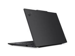 Laptop Lenovo ThinkPad X13 GEN 6 21RK00AWVN (Ultra 7 255H/ 32GB/ 512GB SSD/ 13.3 inch WUXGA/ Win 11 Pro/ Black/ Carbon/ 3Y)