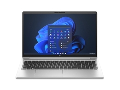 Laptop HP ProBook 450 G10 9P2X4PT (i5 1334U/ 8GB/ 512GB SSD/ 15.6 inch FHD/ Win11/ Silver/ Vỏ nhôm)