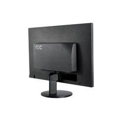 Màn hình AOC E970SWNL (18.5Inch/ 5ms/ 60HZ/ 200cd/m2/ TN)