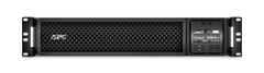 Bộ lưu điện APC Smart-UPS SRT 2200VA RM 230V (SRT2200RMXLI)