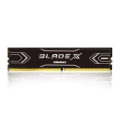Ram PC Kingmax 16GB DDR4 bus 3200 BLADE X