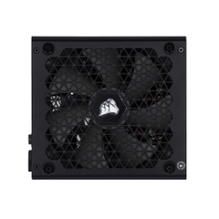 Nguồn máy tính Corsair HX850 - 850w Platinum 80 Plus Platinum - Full Modul