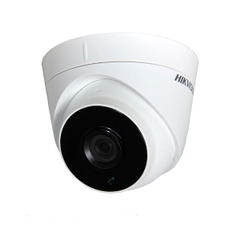 Camera Dome HDTVI 5MP HIKVISION DS-2CE56H0T-IT3(F)