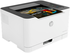 Máy in laser màu HP Color Laser 150a (4ZB94A)