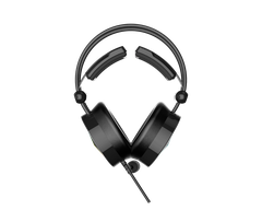 Tai nghe DareU EH722X Pro 7.1 Black