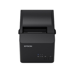 Máy in hóa đơn EPSON TM-T81III - USB+RS232