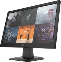 Màn hình máy tính HP P19v G4 9TY84AA 18.5 inch