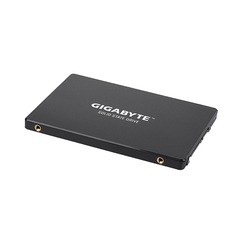 Ổ SSD Gigabyte 240Gb SATA3 (GP-GSTFS31240GNTD)