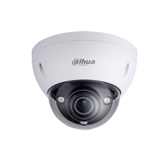 Camera IP 6.0 Megapixel Dahua DH-IPC-HDBW5631EP-ZE