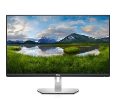 Màn hình máy tính Dell S2721HN 27 inch FHD IPS 75Hz