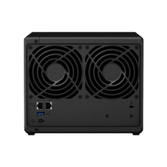 Thiết bị Nas Synology DS420+