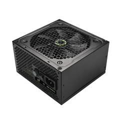 Nguồn GAMEMAX VP-500 500W - 80 Plus Bronze