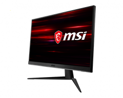 Màn hình máy tính MSI Optix G241 23.8 inch FHD IPS 144Hz