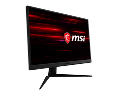 Màn hình máy tính MSI Optix G241 23.8 inch FHD IPS 144Hz