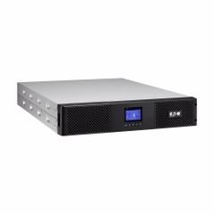 Bộ lưu điện EATon 9SX3000IR Rackmount (3000VA/2700W)