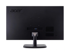 Màn hình máy tính Acer EK220Q 21.5 inch VA 75Hz