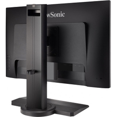 Màn hình Viewsonic XG2405 23.8Inch 1Ms 144Hz IPS