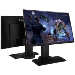 Màn hình ViewSonic XG2705-2 27Inch 1Ms 144Hz IPS