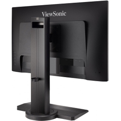 Màn hình ViewSonic XG2705-2 27Inch 1Ms 144Hz IPS