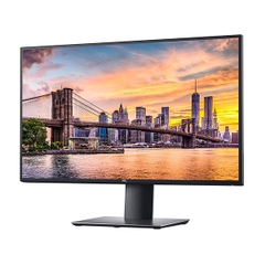 Màn hình máy tính Dell U2720Q 27Inch 4K UltraSharp IPS