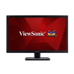 Màn hình ViewSonic VA2223-H 21.5Inch LED FullHD VGA/HDMI