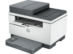 Máy in HP LaserJet MFP M236sdw 9YG09A đa năng (Print, copy, scan)