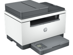 Máy in HP LaserJet Pro MFP M227fdn G3Q79A