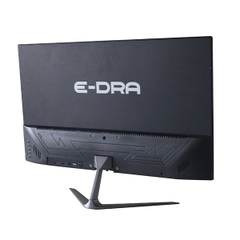 Màn hình máy tính E-DRA EGM24F1 23.8 inch IPS FHD 144Hz