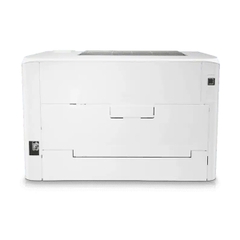 Máy in laser màu HP Color LaserJet Pro M155a (7KW48A)