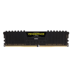 RAM Corsair 16Gb DDR4-3200- Vengeance LPX