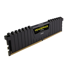 RAM Corsair 16Gb DDR4-3200- Vengeance LPX