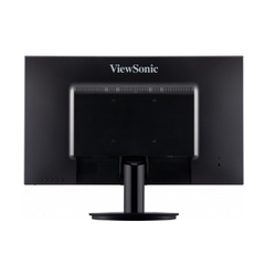 Màn hình ViewSonic Va2418-sh 23.8Inch 75Hz IPS