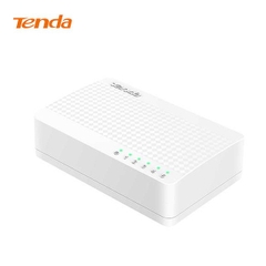 Switch Tenda S105