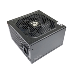 Nguồn Jetek MaxWatt MW500 500W