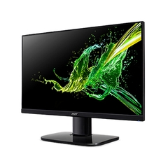 Màn hình máy tính Acer KA272 BI UM.HX2SV.001 27 inch FHD IPS