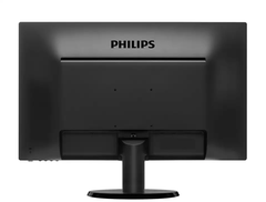 Màn hình máy tính Philip 243V5QHSBA 23.8 inch FHD