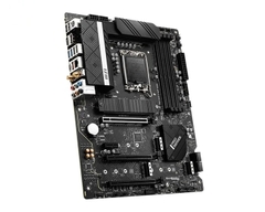 Mainboard MSI PRO Z690-A WIFI DDR4