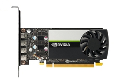 Cạc màn hình Leadtek Nvidia T1000 8GB GDDR6