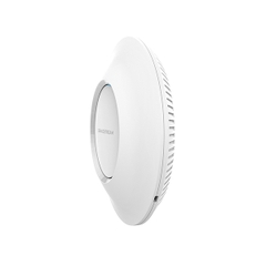 Bộ phát Wifi Access Point GrandStream GWN7615