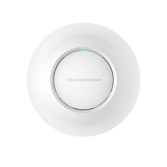 Bộ phát Wifi Access Point GrandStream GWN7615