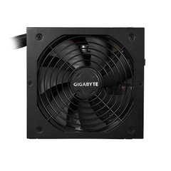 Nguồn máy tính Gigabyte GP- P750GM 750W (80 Plus Gold/Full Modular/Màu Đen)