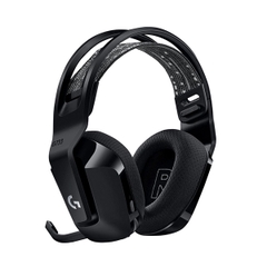 Tai nghe Gaming Logitech G733 LIGHTSPEED Wireless