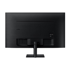 Màn hình máy tính thông minh Samsung LS32AM700UEXXV 32 inch 4K USB TypeC