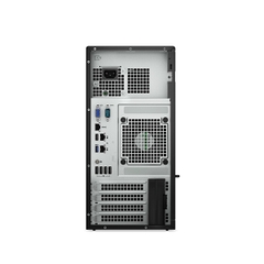 Máy chủ Dell PowerEdge T150/ 4x3.5