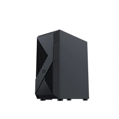 Vỏ Case Xigmatek INFINITY 1F EN48953 ( 1 Fan RGB - ATX)