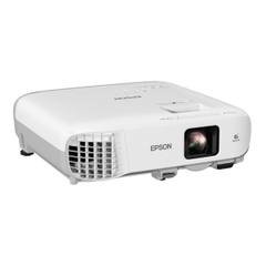 Máy chiếu Epson EB-E01