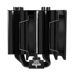 Tản nhiệt khí CPU ID-COOLING SE-207-XT Black