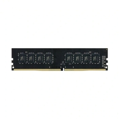 Ram PC Team Group Elite DDR4 8Gb 3200 (TED48G3200C2201)