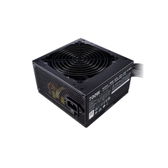 Nguồn Cooler Master MWE White 230V 700W- 80 Plus