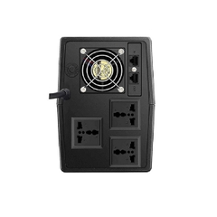 Bộ lưu điện PROLINK PRO3300SFCU (Line Interactive/ 3300VA/1800W)